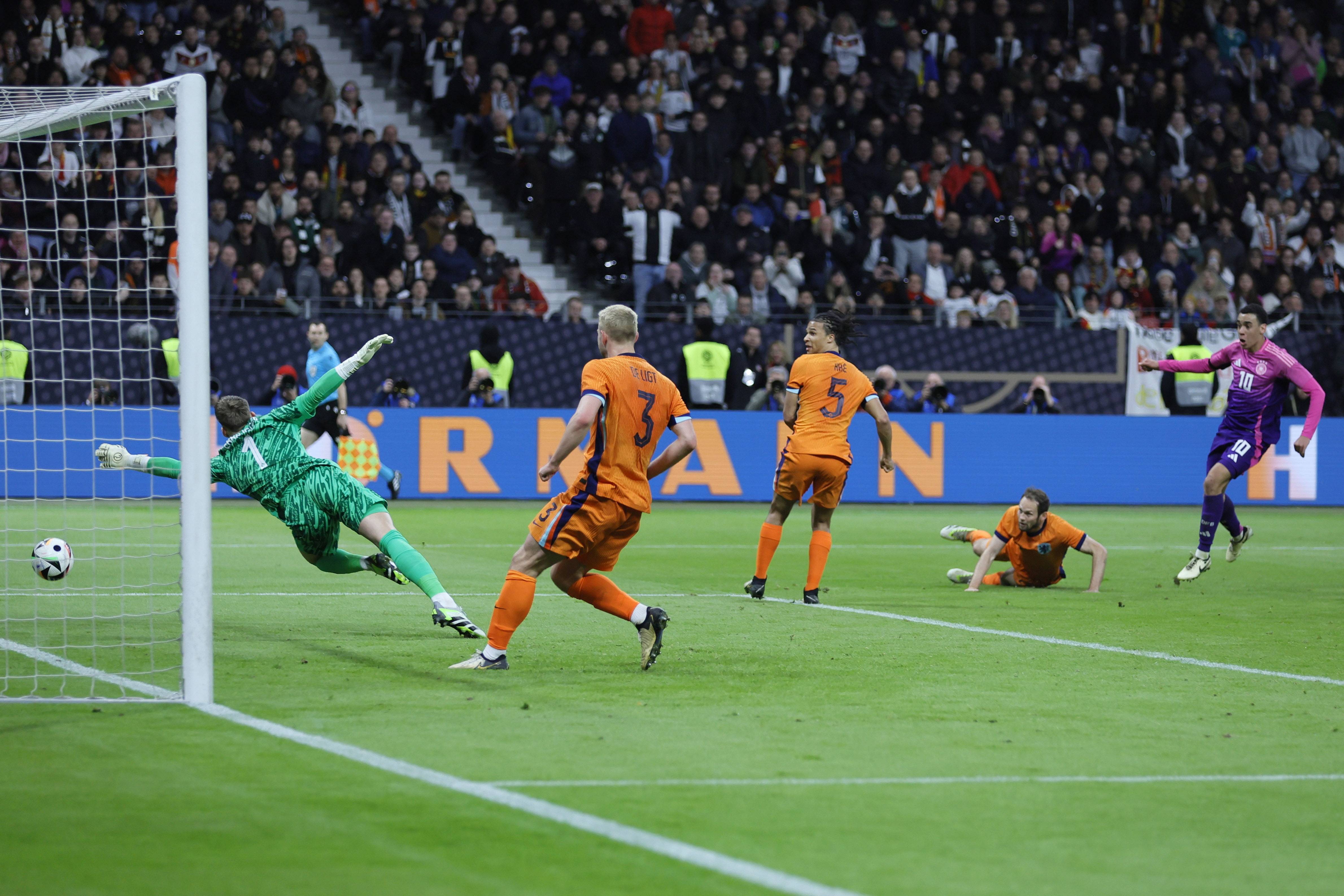 以内容为放 以内容为放