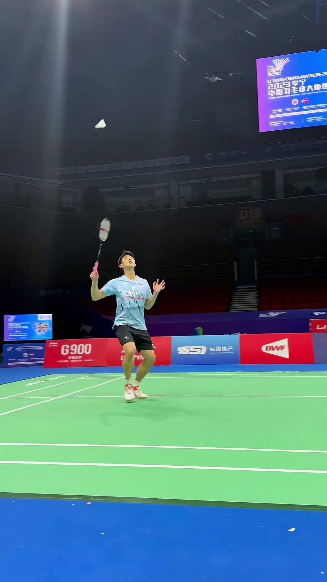 联结机制 联结机制