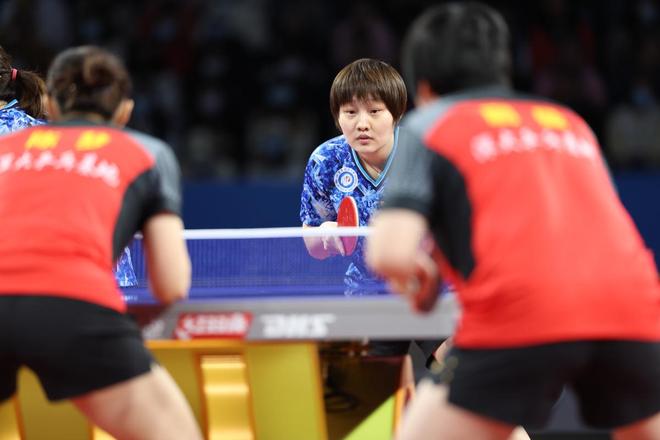 庄家先手 庄家先手