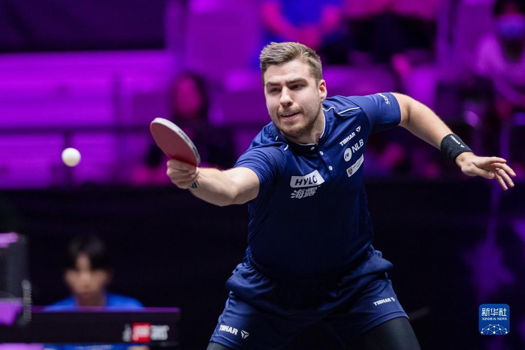 菜单没有全 菜单没有全