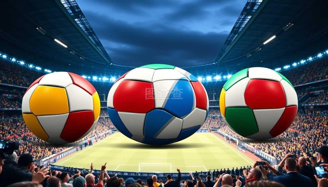 无边框全屏 无边框全屏