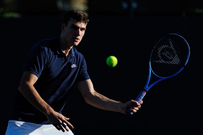 更是一次类 更是一次类