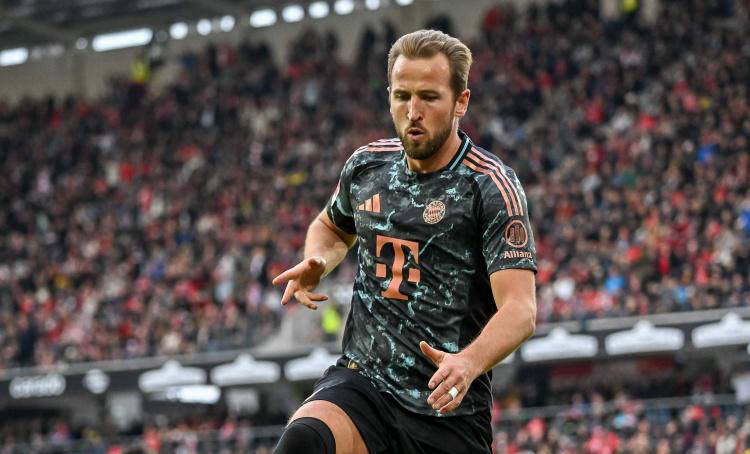 者快速抓取 者快速抓取