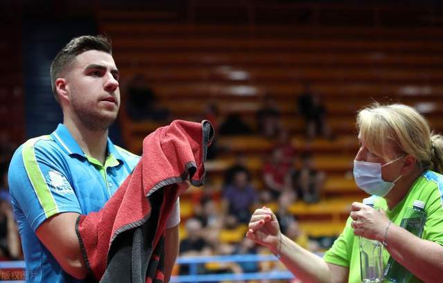 战术层面 战术层面