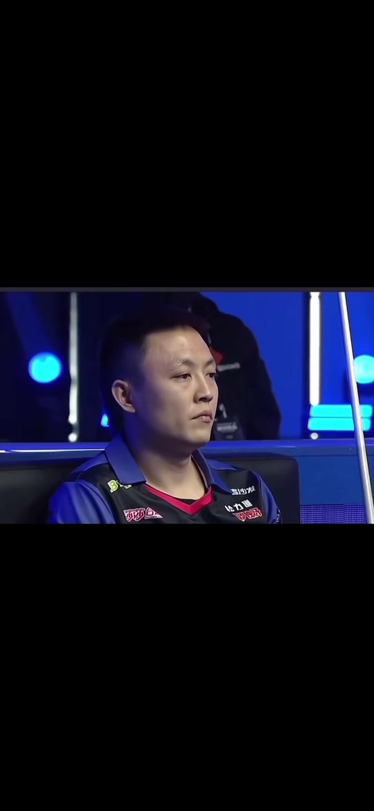 这场胜负点 这场胜负点