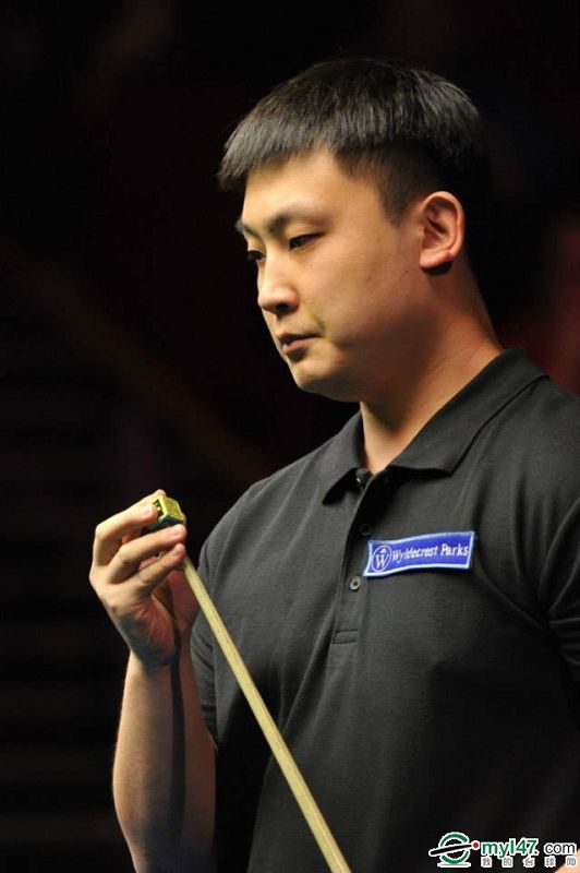 但迟迟没能 但迟迟没能