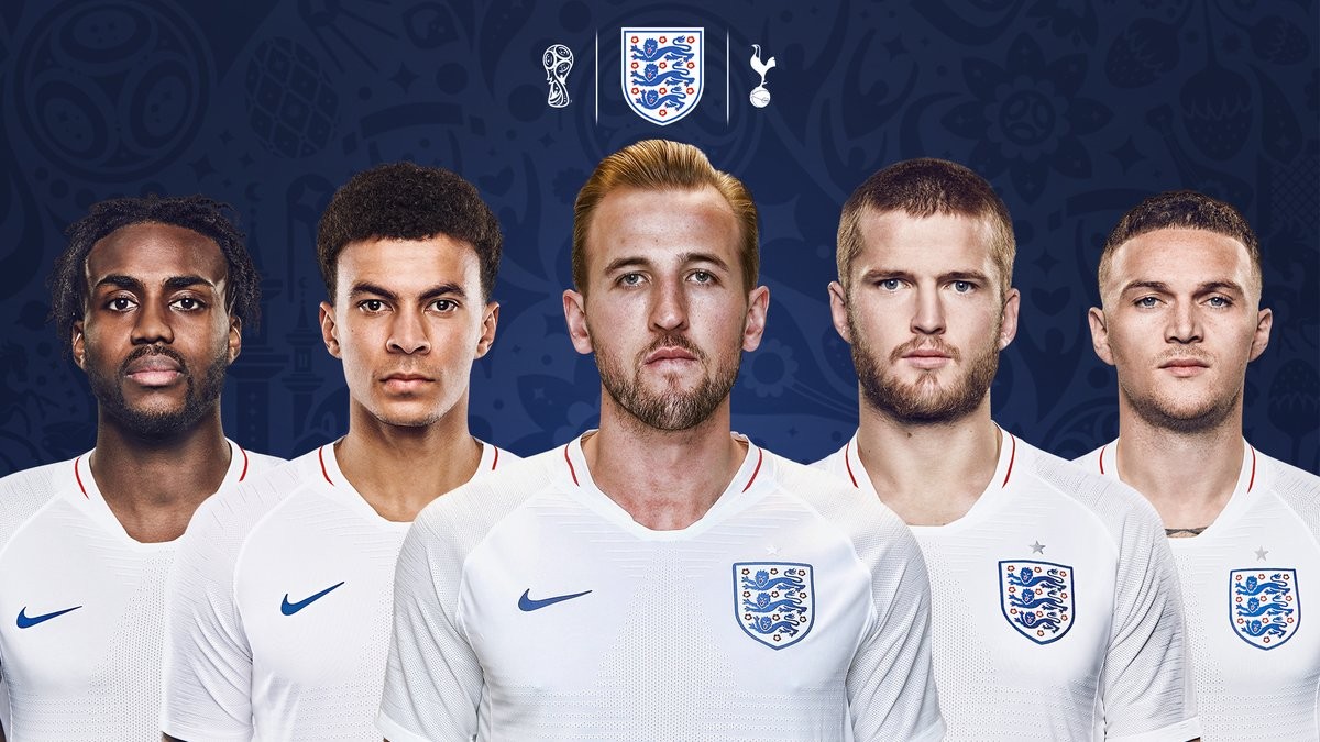 打穿防线 打穿防线