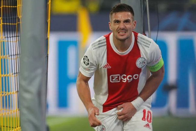 牌在无位置 牌在无位置