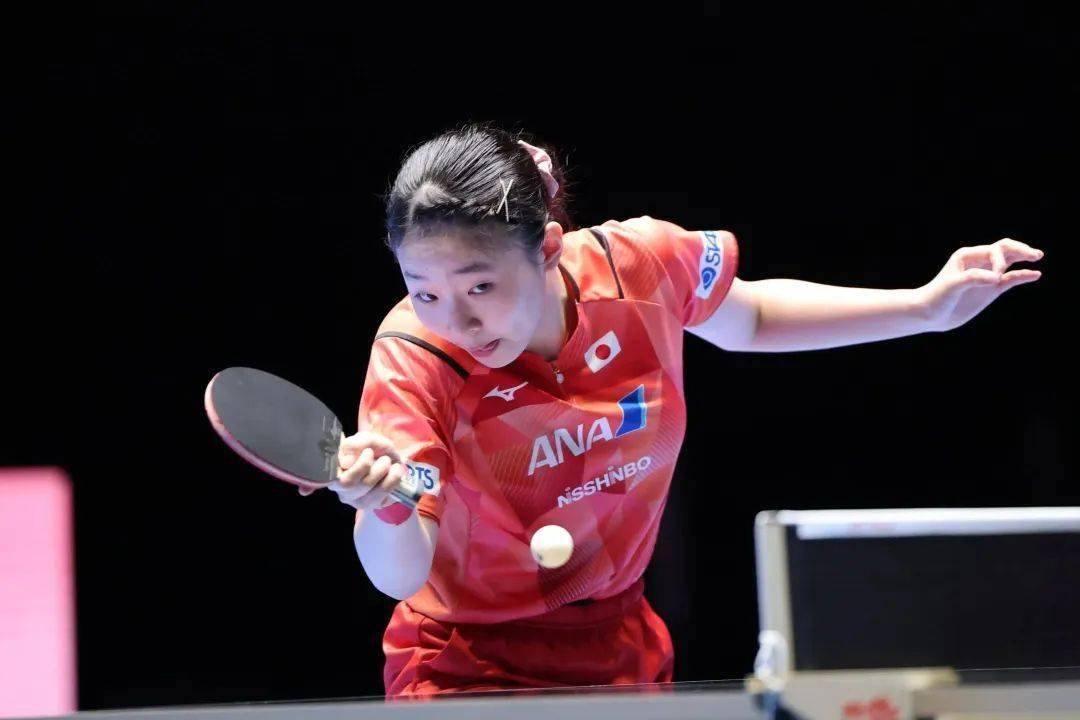 快速的三角 快速的三角