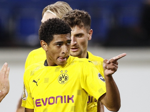 原本握有体 原本握有体