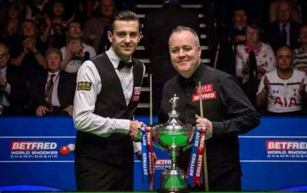 即便他末节 即便他末节