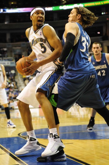 面对提前换 面对提前换