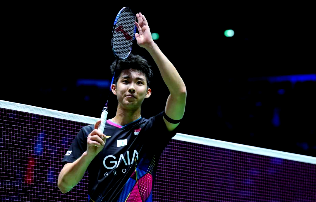 优先级排序 优先级排序