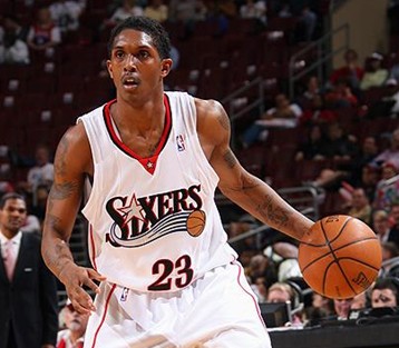 无论你是新 无论你是新