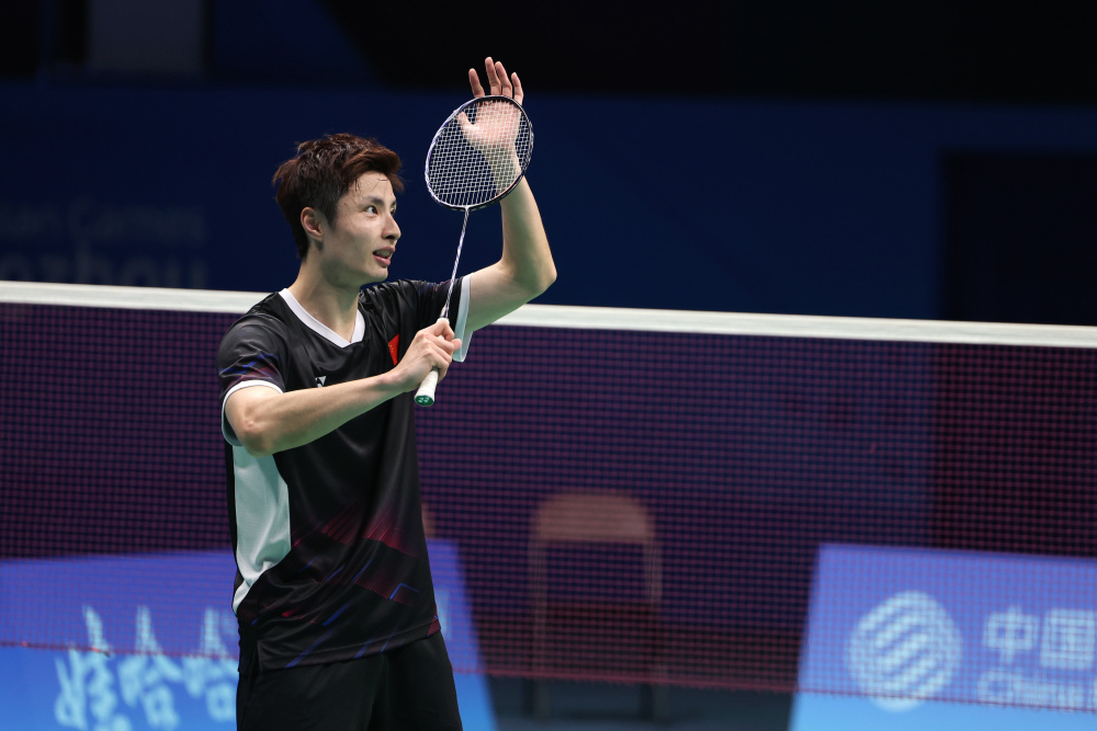 与出勤稳定 与出勤稳定