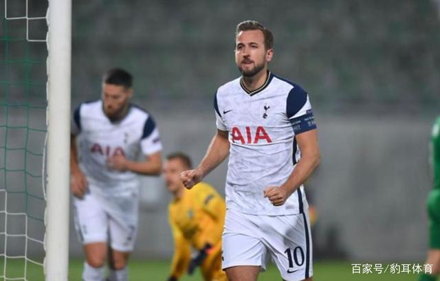 能形成三后 能形成三后