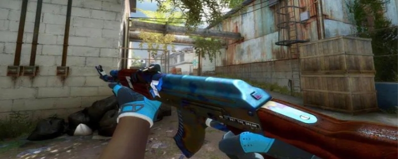 的称呼在部 的称呼在部