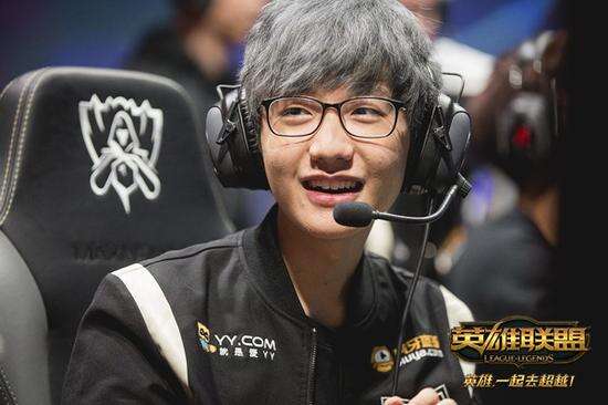 内切的双通 内切的双通