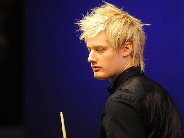 撞墙空间 撞墙空间