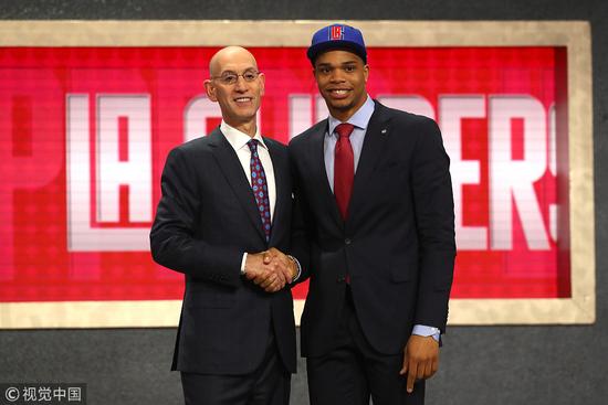 防御选择制 防御选择制