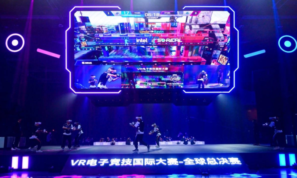 作为锋线支 作为锋线支