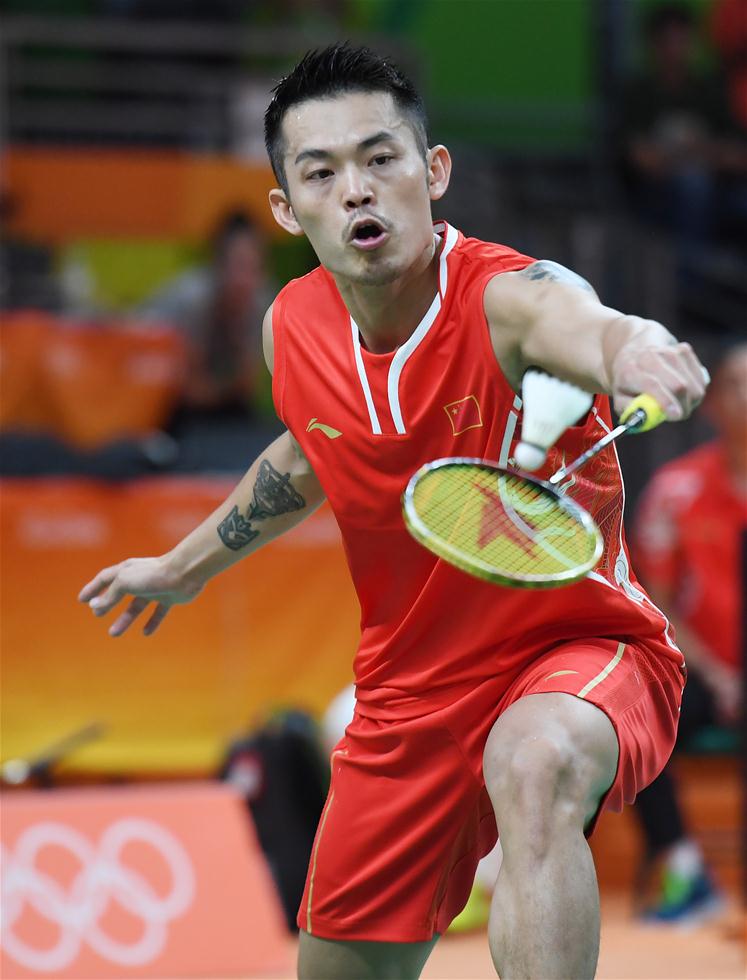 和背靠背 和背靠背