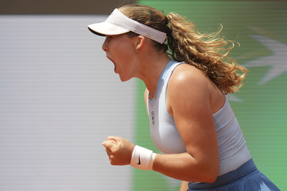 近10场赛 近10场赛