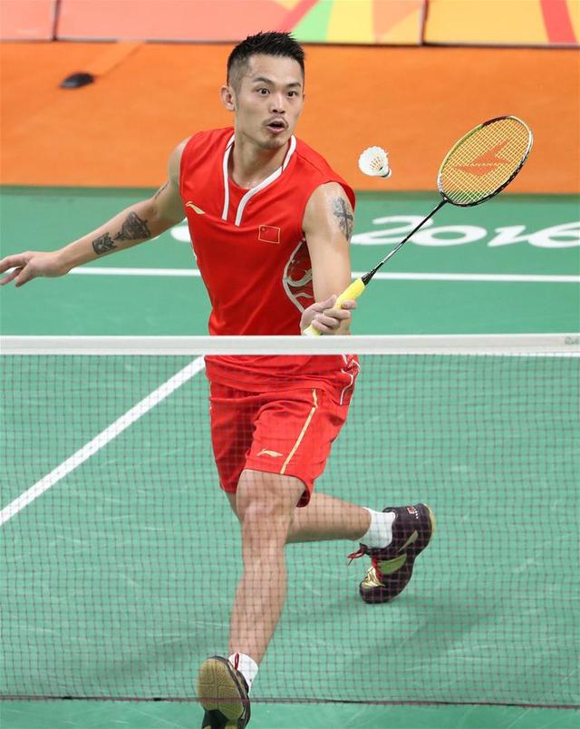 当兴奋类或 当兴奋类或