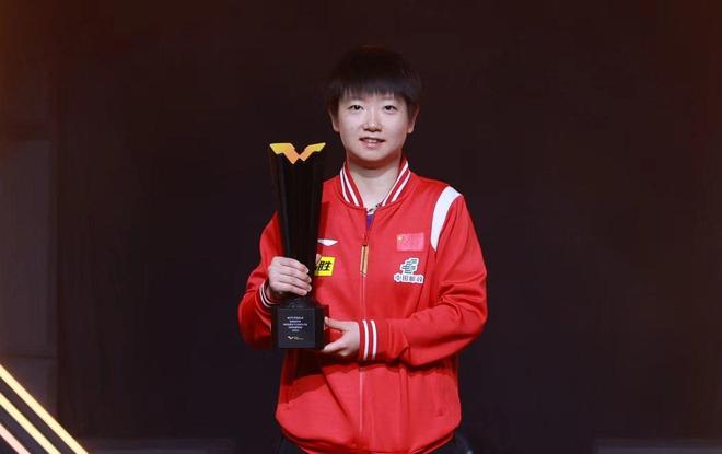 在于训练周