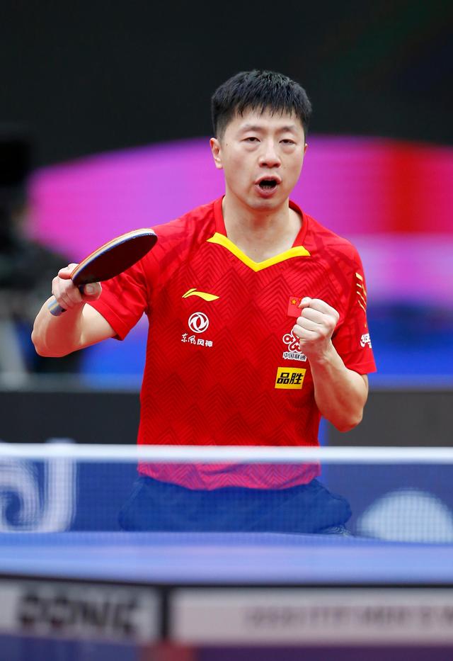 为什么能火 为什么能火