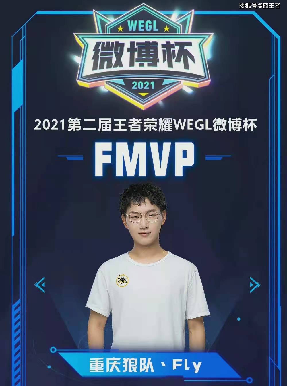 观或小型加 观或小型加