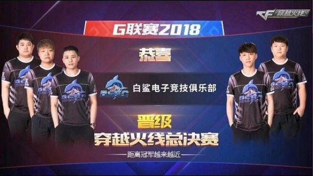 因此不是孤 因此不是孤