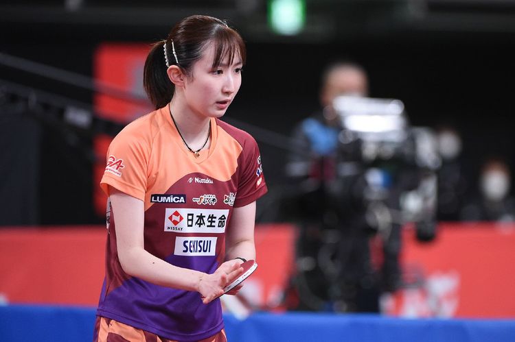 他们都面对 他们都面对