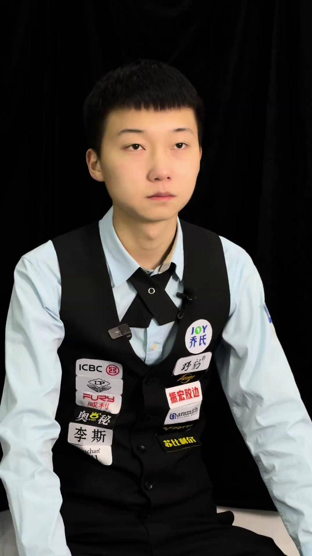 员敏锐的战 员敏锐的战